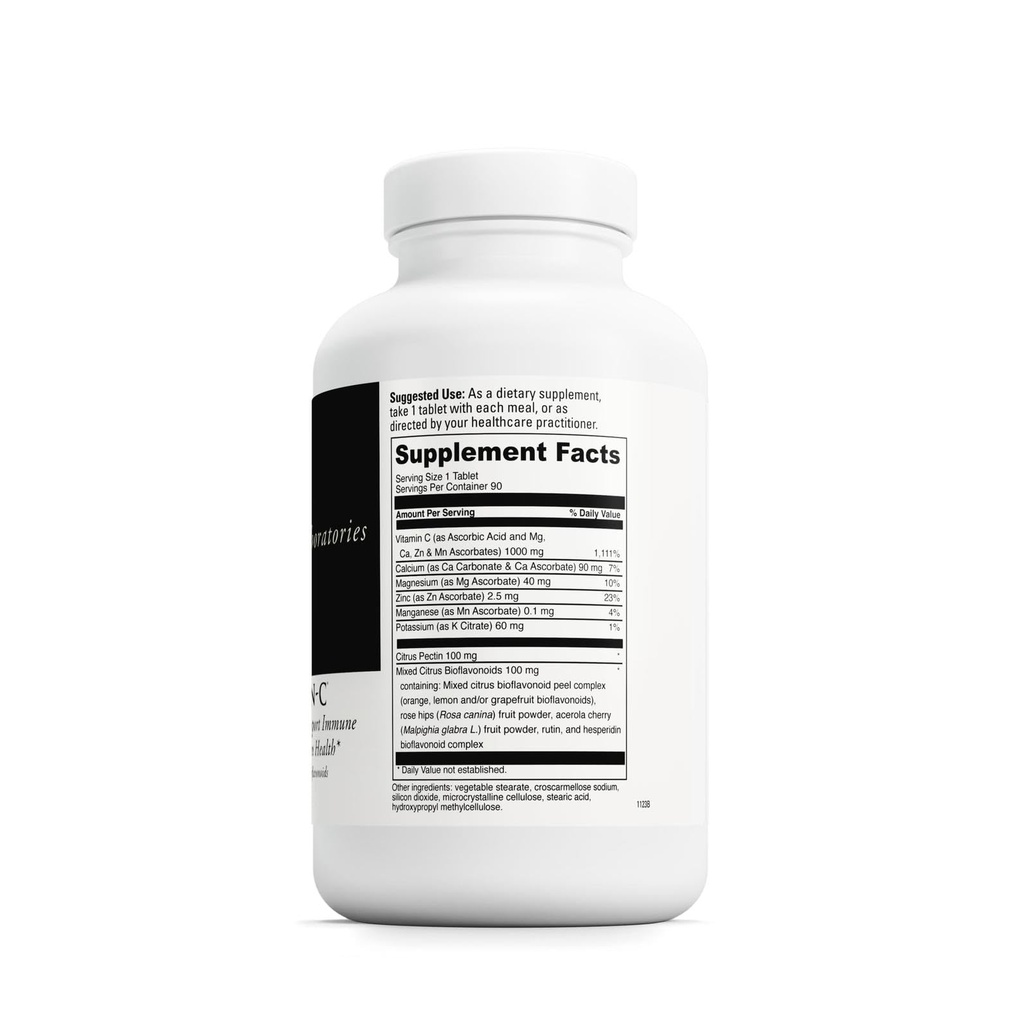 davinci-labs-poten-c-support-immune-syst-2.jpg