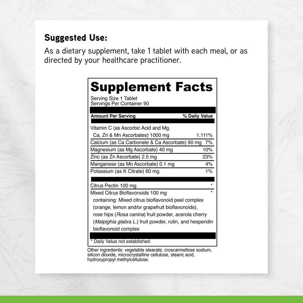 davinci-labs-poten-c-support-immune-syst-6.jpg