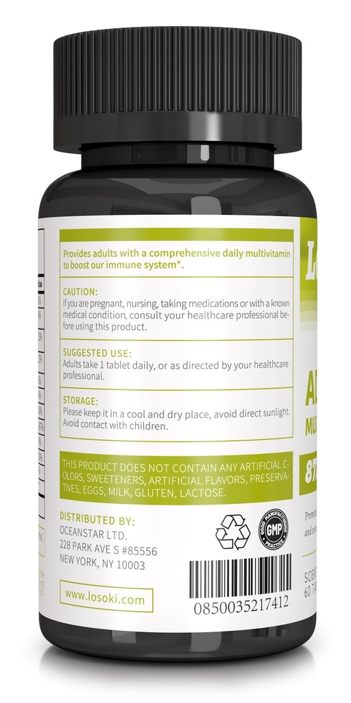 losoki-adult-multi-vitamins-comprehensiv-2.jpg