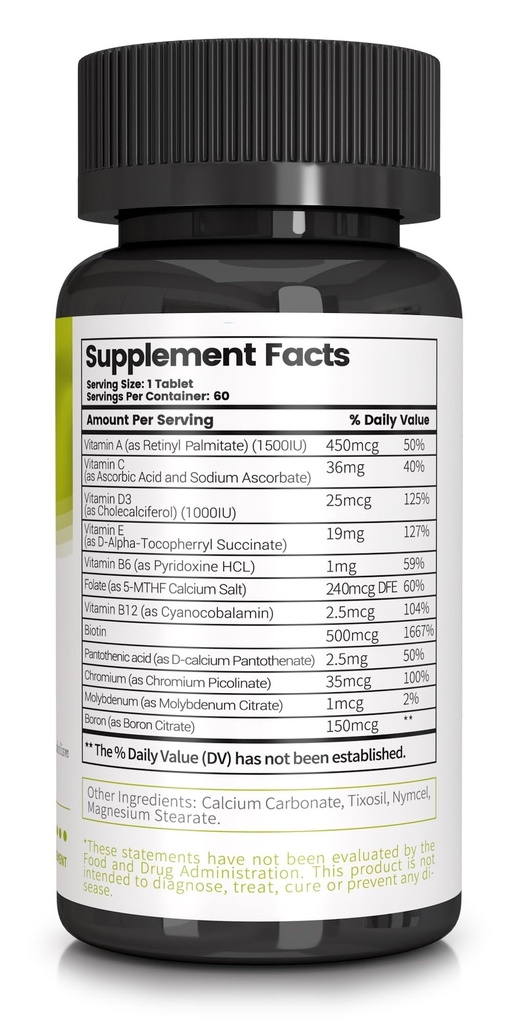 losoki-adult-multi-vitamins-comprehensiv-3.jpg