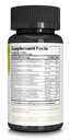 losoki-adult-multi-vitamins-comprehensiv-3.jpg