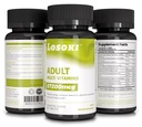 losoki-adult-multi-vitamins-comprehensiv-4.jpg