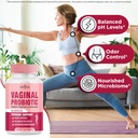 new-age-vaginal-probiotics-for-women-wit-3.jpg