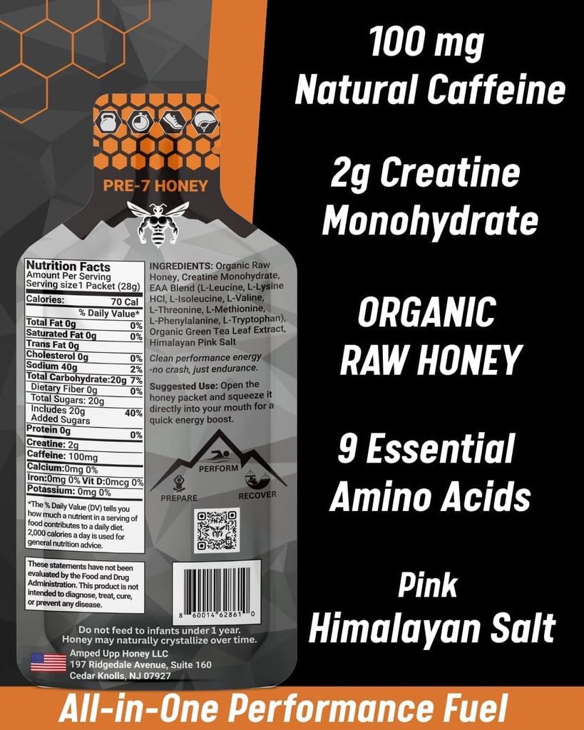 amped-upp-honey-pack-of-6-pre7-workout-c-5.jpg