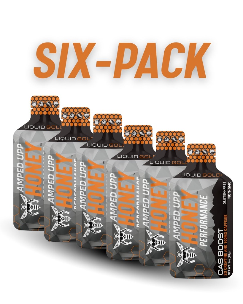 amped-upp-honey-pack-of-6-pre7-workout-c-3.jpg