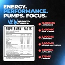 wrecked-pre-workout-powder-advanced-form-2.jpg