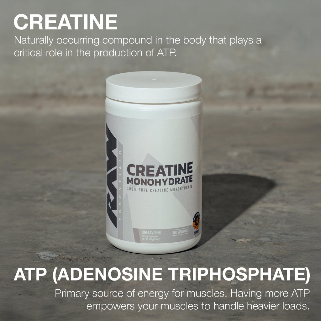 raw-nutrition-creatine-monohydrate-citru-3.jpg