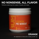 raw-nutrition-creatine-monohydrate-orang-4.jpg