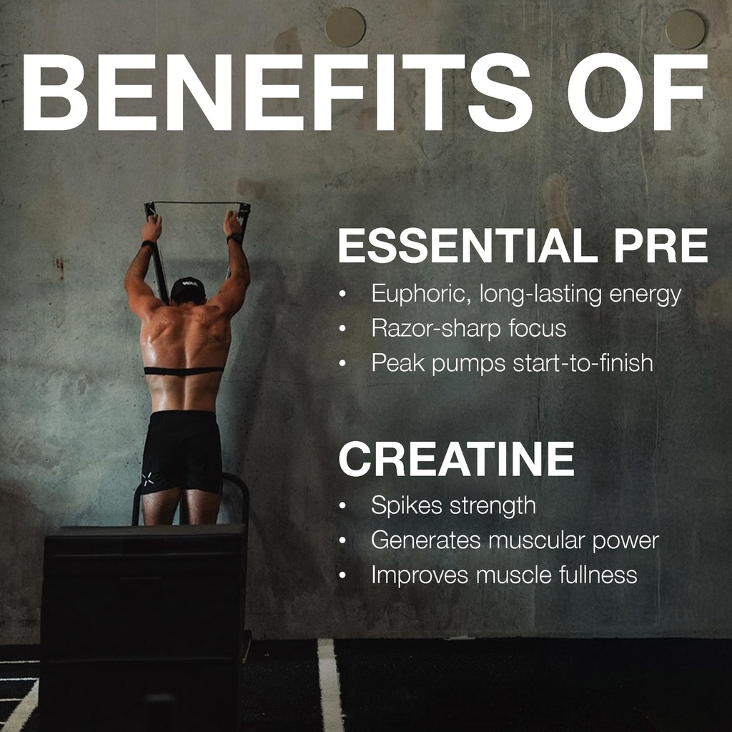raw-nutrition-creatine-monohydrate-orang-5.jpg