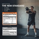 raw-nutrition-creatine-monohydrate-orang-6.jpg
