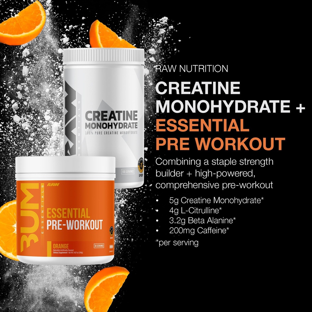 raw-nutrition-creatine-monohydrate-orang-2.jpg
