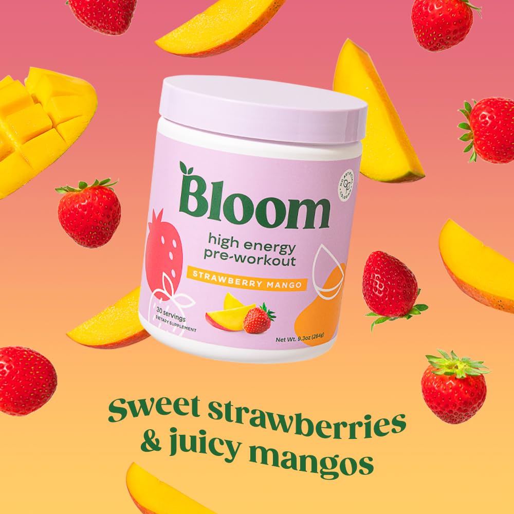 bloom-strawberry-watermelon-clear-protei-3.jpg