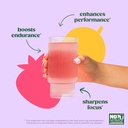 bloom-strawberry-watermelon-clear-protei-6.jpg
