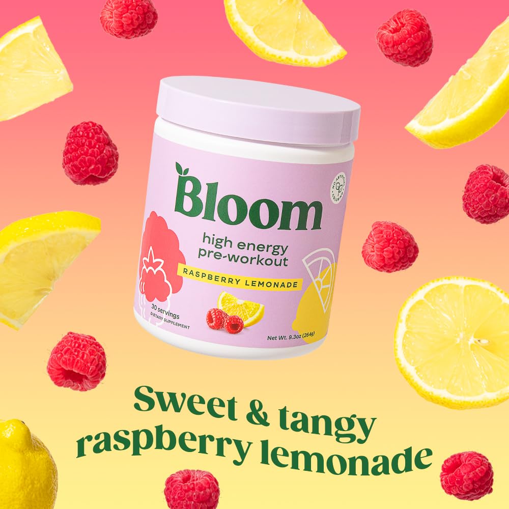 bloom-strawberry-watermelon-clear-protei-3.jpg