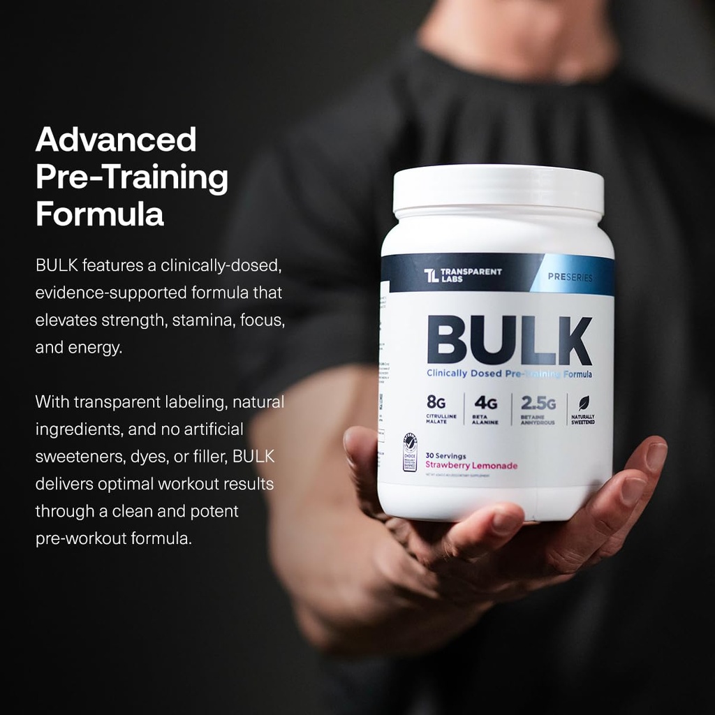 transparent-labs-bulk-pre-workout-30-ser-4.jpg