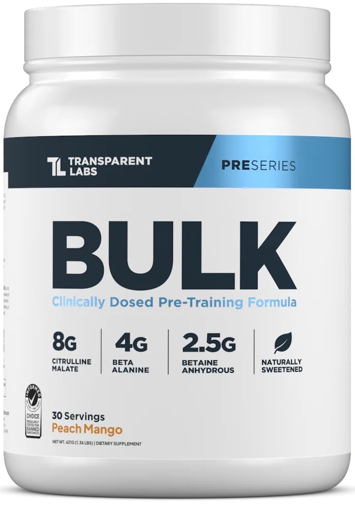 transparent-labs-bulk-pre-workout-30-ser-2.jpg