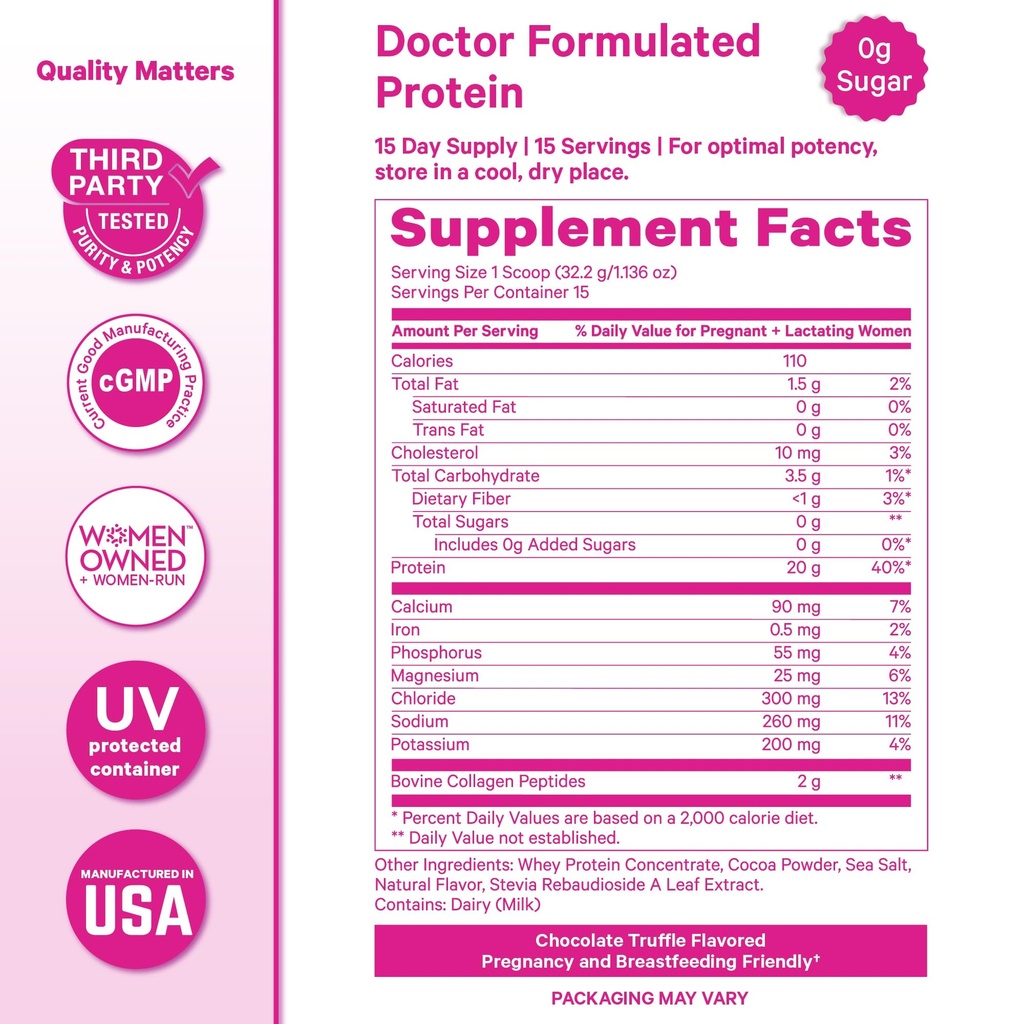 pink-stork-pregnancy-postpartum-protein--6.jpg