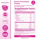 pink-stork-pregnancy-postpartum-protein--6.jpg