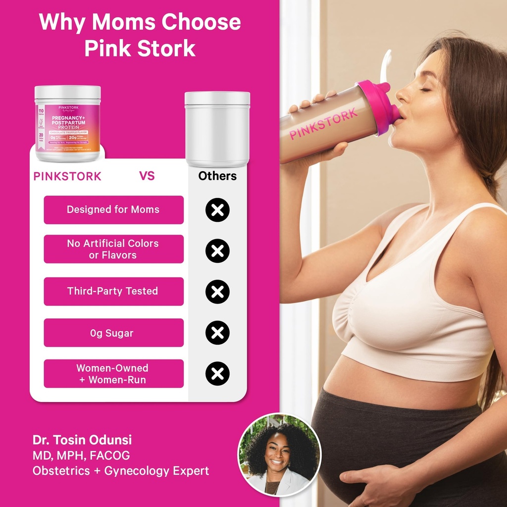 pink-stork-pregnancy-postpartum-protein--4.jpg