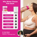 pink-stork-pregnancy-postpartum-protein--4.jpg