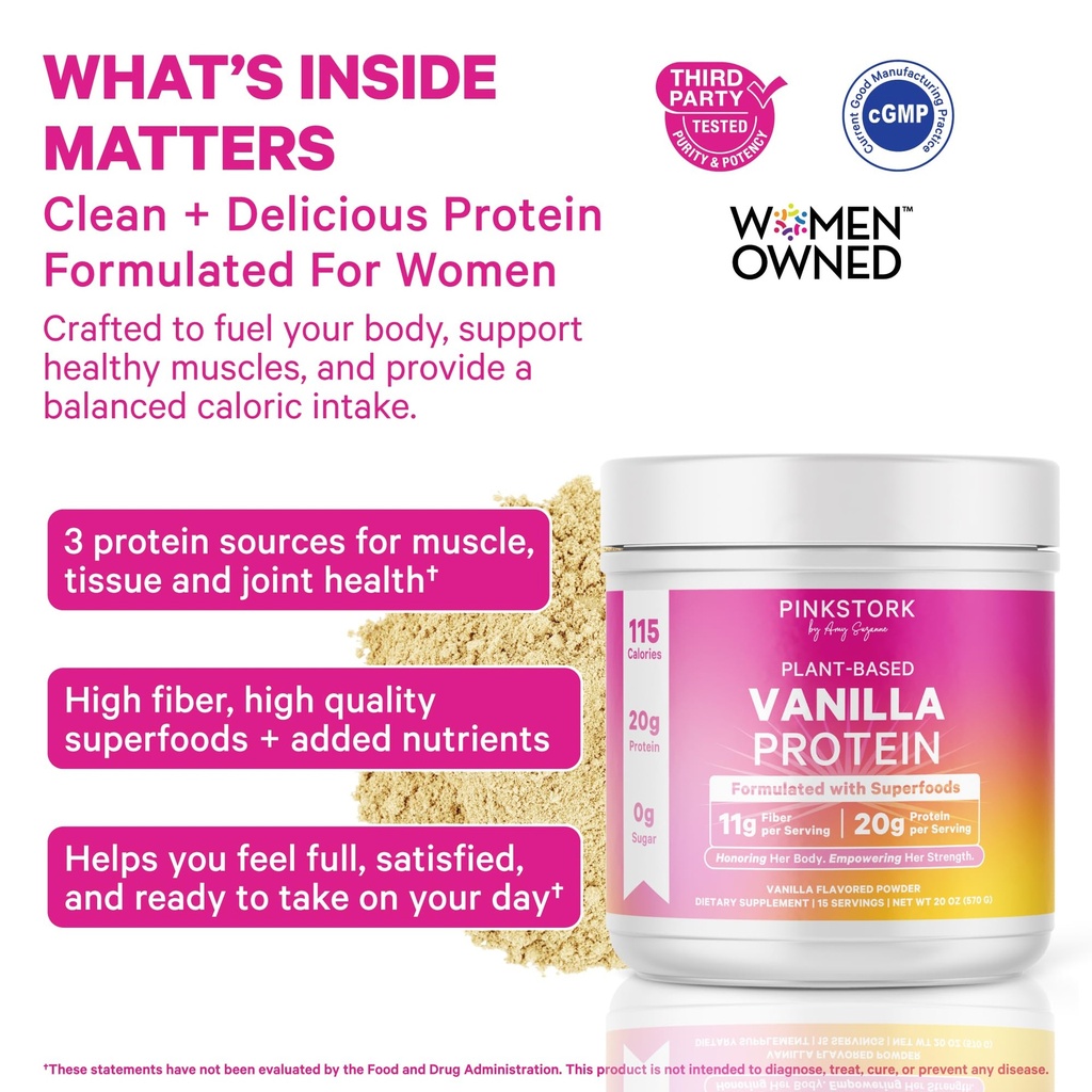 pink-stork-pregnancy-postpartum-protein--3.jpg