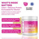 pink-stork-pregnancy-postpartum-protein--3.jpg