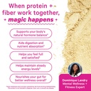 pink-stork-pregnancy-postpartum-protein--5.jpg