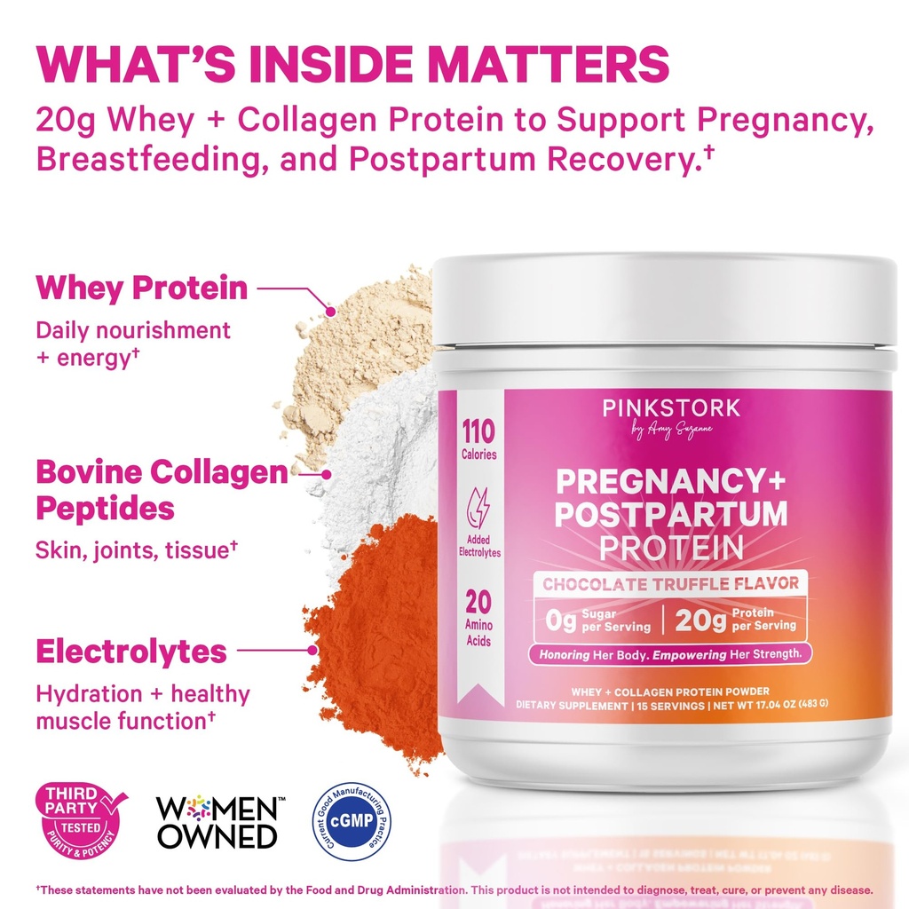pink-stork-pregnancy-postpartum-protein--2.jpg