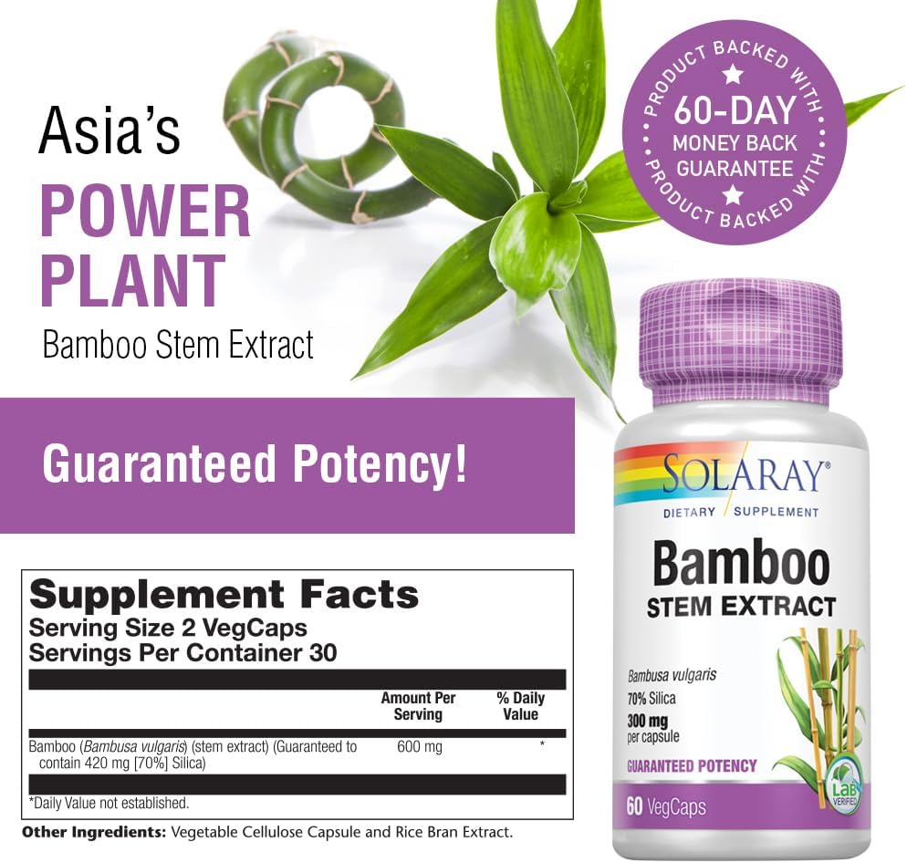 solaray-bamboo-stem-extract-600mg-health-3.jpg