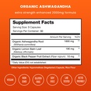 nutrachamps-korean-ginseng-capsules-and--3.jpg