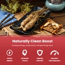 nutrachamps-korean-ginseng-capsules-and--4.jpg
