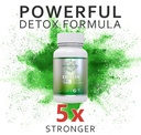 7-day-detox-cleanse-ultimate-strenght-co-2.jpg