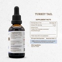 secrets-of-the-tribe-turkey-tail-tinctur-4.jpg