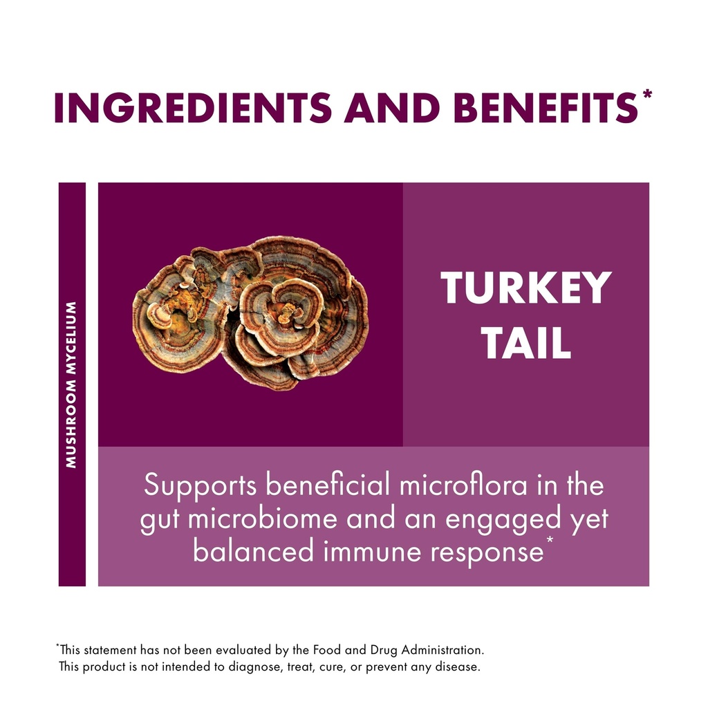 host-defense-turkey-tail-capsules-digest-6.jpg
