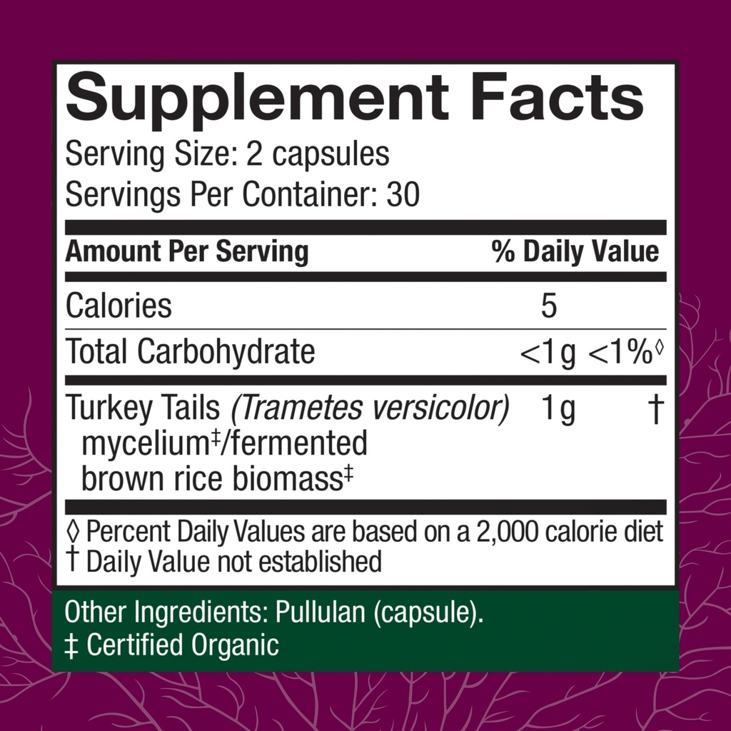 host-defense-turkey-tail-capsules-digest-2.jpg