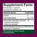 host-defense-turkey-tail-capsules-digest-2.jpg