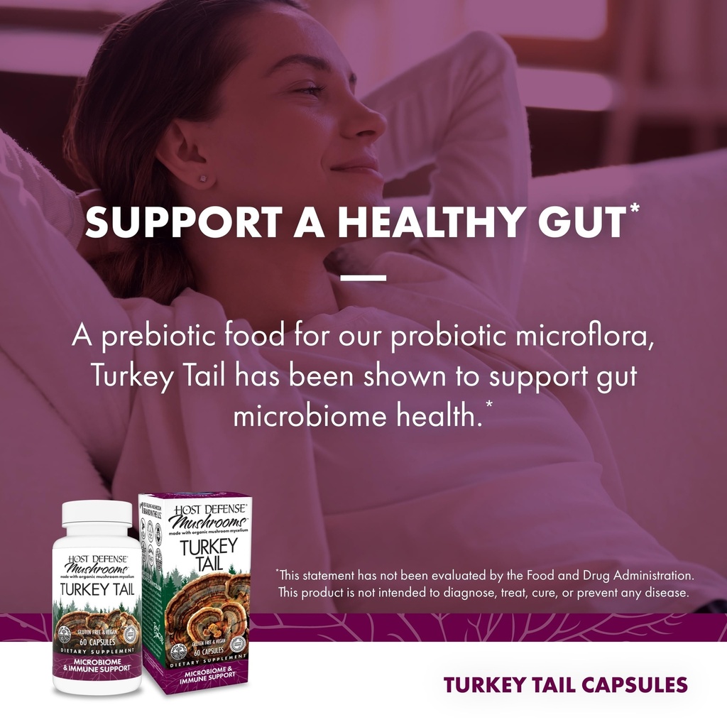 host-defense-turkey-tail-capsules-digest-5.jpg