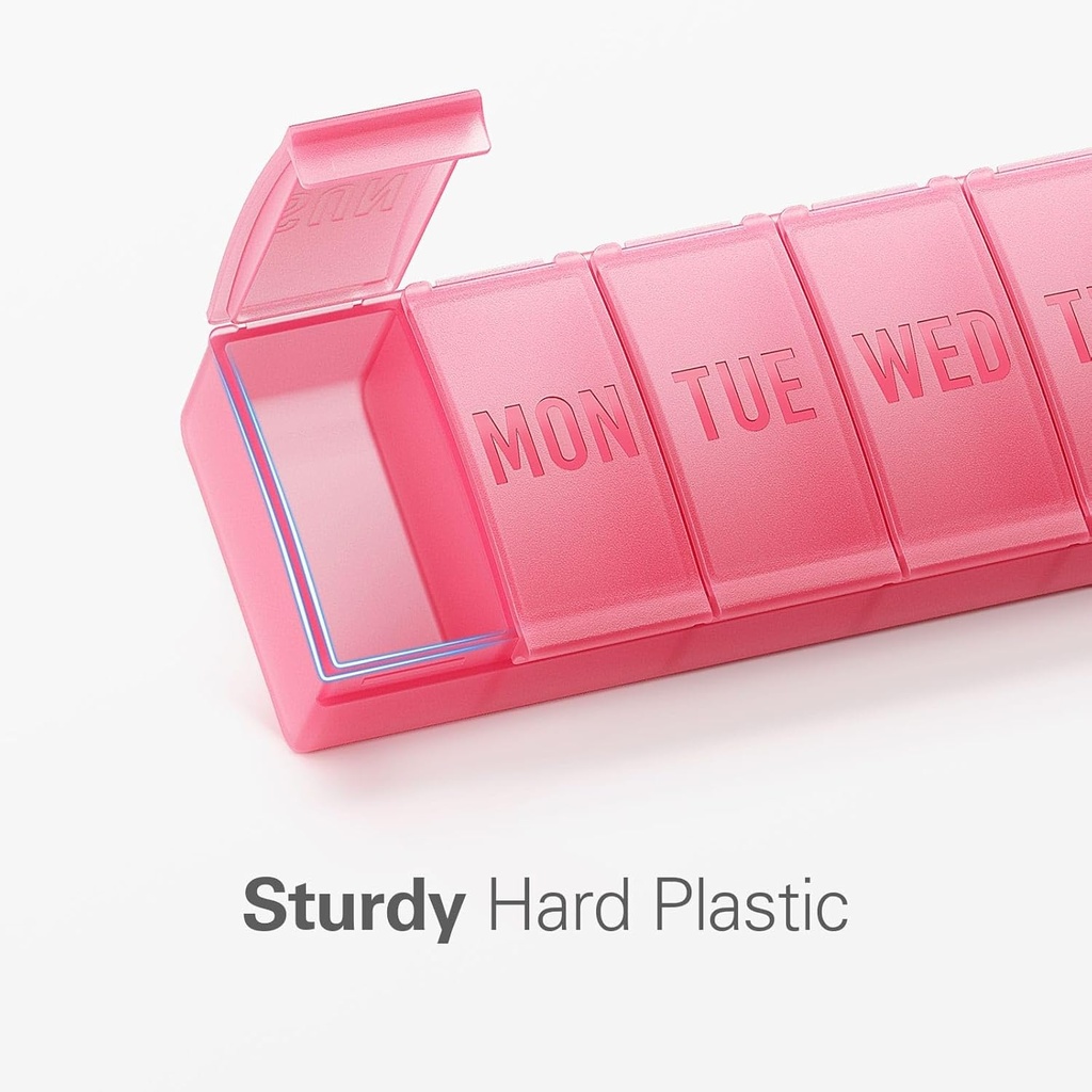 barhon-pill-organizer-large-weekly-medic-4.jpg