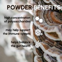 turkey-tail-mushroom-powder-8-oz-natural-2.jpg