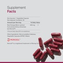 morosil-moro-red-orange-extract-from-ita-2.jpg