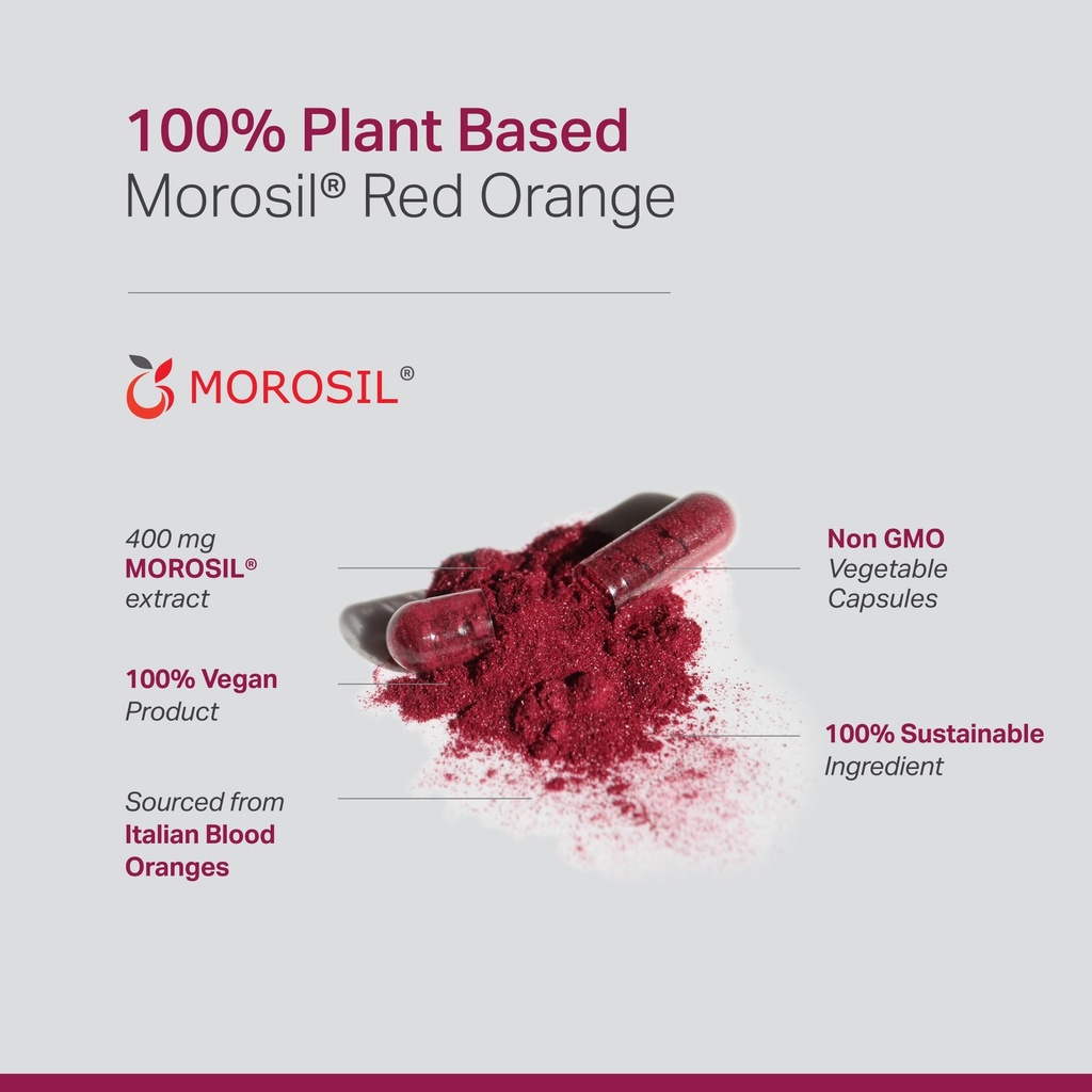 morosil-moro-red-orange-extract-from-ita-3.jpg