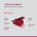 morosil-moro-red-orange-extract-from-ita-3.jpg