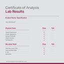 morosil-moro-red-orange-extract-from-ita-6.jpg