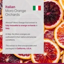 morosil-moro-red-orange-extract-from-ita-4.jpg