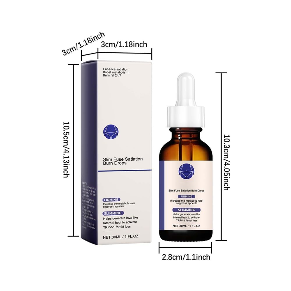 body-care-drops-supports-vitality-and-en-2.jpg