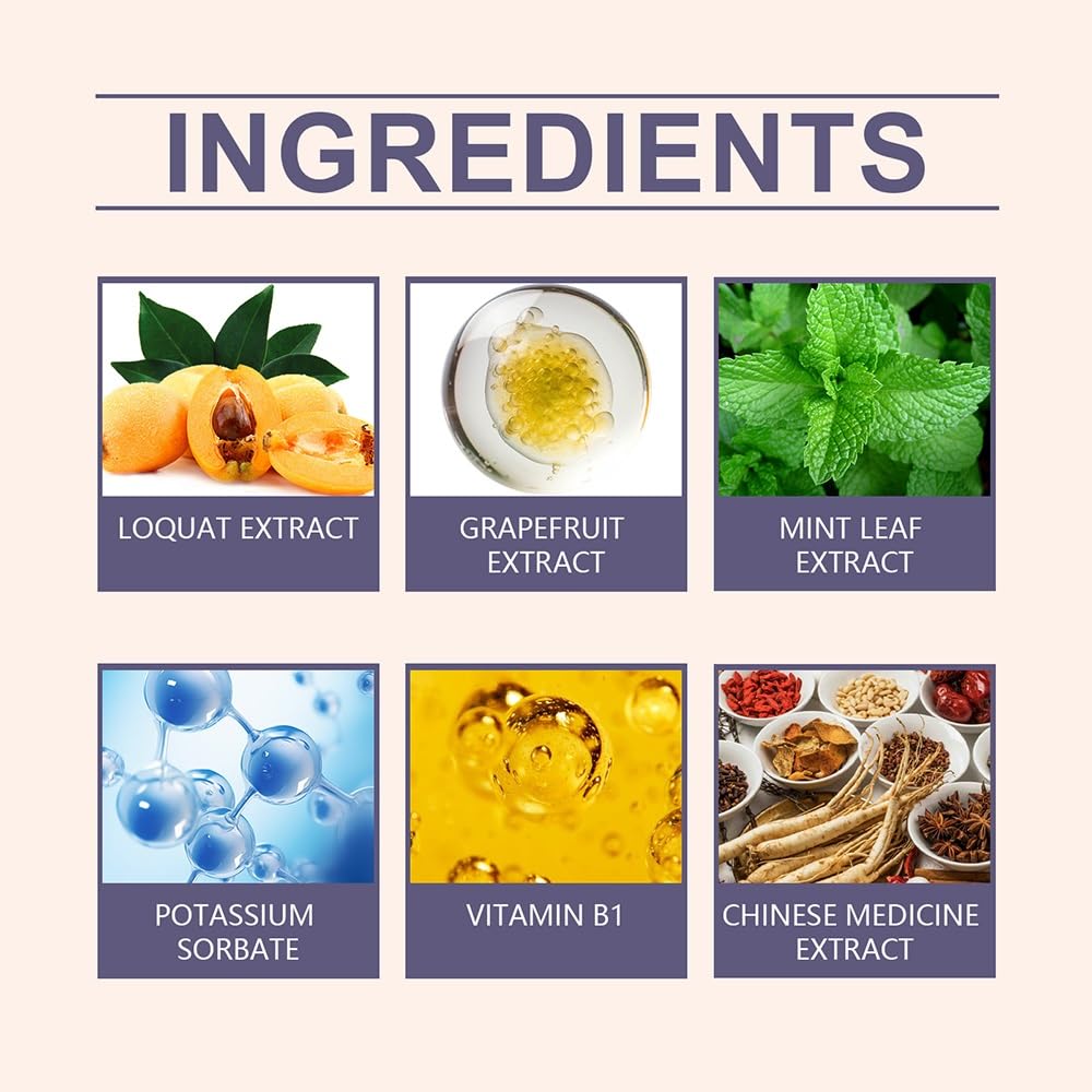 body-care-drops-supports-vitality-and-en-3.jpg
