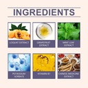 body-care-drops-supports-vitality-and-en-3.jpg