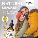 wild-organic-turkey-tail-mushroom-tinctu-4.jpg