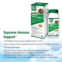 bell-bundle-supreme-immune-support-stem--2.jpg