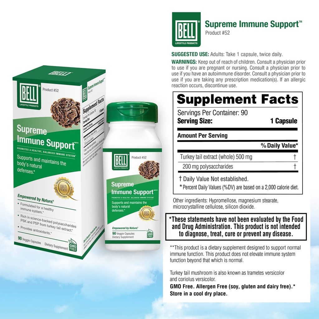 bell-bundle-supreme-immune-support-stem--4.jpg
